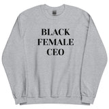 Black Female CEO Crew