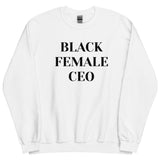 Black Female CEO Crew